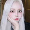 ryllie_216