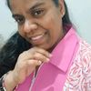 nirosha0859