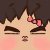 jaepzrq
