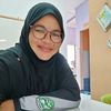 samsiahsulaiman1