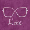 eloise_presents