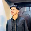 sabir.baloch112