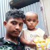 md.jabed.ali6