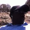diarradjibril34