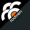 crodriguez.rodven.com