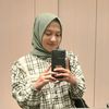 intanef_