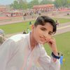 payam.hussain.295