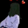 user14283105639635