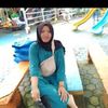 rehan.sanjaya5