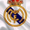user9217078204941