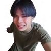aungmyoaungmyo5994