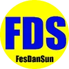FesDanSun