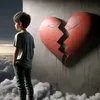 mohammed..altae