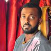 nahom90815616338545