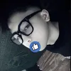 tnglm299