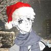 rintoshi281