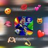 mr.e.fotball_