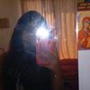 marigw_eisaiedw