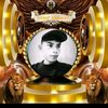 arjunashof28._
