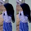talith4re3
