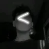 user47246218820956