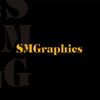 SMGraphics