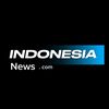 INDONESIA @news.com