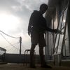 aldiraseptian_89