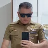 adrianonunes2741