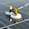 solarcleansolution