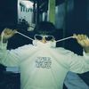 mas_usuff