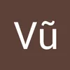 v.thanh7970