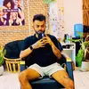 janiboy700