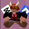 adlan_0409