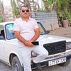ferhat_terterli_059