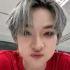 aby.lyksyou