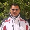 hseinibechire