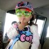 hainia156