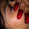 rumuhunil_1