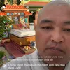 Nguyễn~%~Hùng