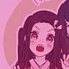 makomo_chan_