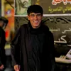 kararhaider6097
