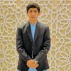 irfan_mazari_786