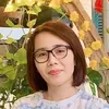 kimchilngth1