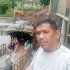 user4624875141316