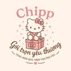 offit_xinhh