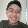 rafifalhusayn3