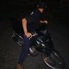 wahyuceria14