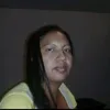 user953960032635