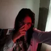 itsyourthannie